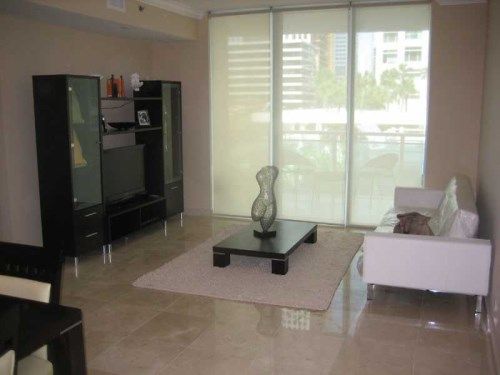 951 BRICKELL AV # 301, Miami, FL 33131