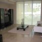 951 BRICKELL AV # 301, Miami, FL 33131 ID:6484622