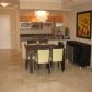 951 BRICKELL AV # 301, Miami, FL 33131 ID:6484623