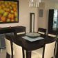 951 BRICKELL AV # 301, Miami, FL 33131 ID:6484624