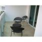 951 BRICKELL AV # 301, Miami, FL 33131 ID:6484626