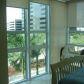951 BRICKELL AV # 301, Miami, FL 33131 ID:6484628