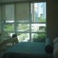 951 BRICKELL AV # 301, Miami, FL 33131 ID:6484629