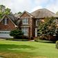 1261 Simonton Drive, Watkinsville, GA 30677 ID:6649721