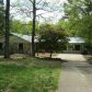 125 Lantern Ridge Court, Alpharetta, GA 30009 ID:7729097