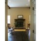 125 Lantern Ridge Court, Alpharetta, GA 30009 ID:7729103
