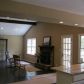 125 Lantern Ridge Court, Alpharetta, GA 30009 ID:7729105