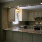 125 Lantern Ridge Court, Alpharetta, GA 30009 ID:7729106