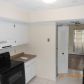 5570 NW 44TH ST # 118-A, Fort Lauderdale, FL 33319 ID:868305
