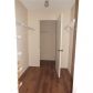 5570 NW 44TH ST # 118-A, Fort Lauderdale, FL 33319 ID:868307