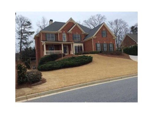 845 Garden Gate Path, Roswell, GA 30075