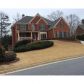 845 Garden Gate Path, Roswell, GA 30075 ID:6185808