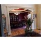 845 Garden Gate Path, Roswell, GA 30075 ID:6185809