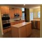 845 Garden Gate Path, Roswell, GA 30075 ID:6185810