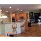 845 Garden Gate Path, Roswell, GA 30075 ID:6185811