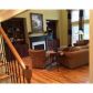 845 Garden Gate Path, Roswell, GA 30075 ID:6185812