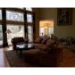 845 Garden Gate Path, Roswell, GA 30075 ID:6185813