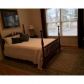 845 Garden Gate Path, Roswell, GA 30075 ID:6185814