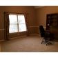 845 Garden Gate Path, Roswell, GA 30075 ID:6185815