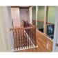 845 Garden Gate Path, Roswell, GA 30075 ID:6185817