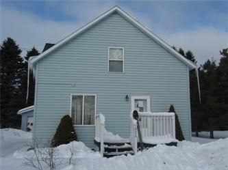 424 Riverdale Ave, Manistique, MI 49854