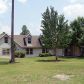 1031 SW OLD LAKE CITY TERR, High Springs, FL 32643 ID:7718430
