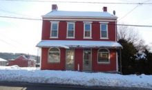 328 330 S 4th St Hamburg, PA 19526