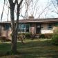 1456 Elder Road, Rock Hill, SC 29732 ID:7921457