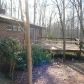 1456 Elder Road, Rock Hill, SC 29732 ID:7921458