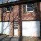 1456 Elder Road, Rock Hill, SC 29732 ID:7921459