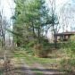 1456 Elder Road, Rock Hill, SC 29732 ID:7921460