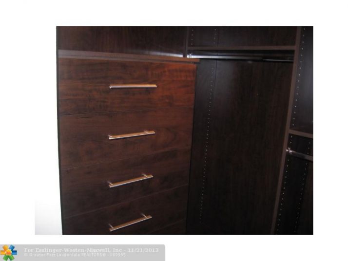 9858 NW 3RD ST # 08, Fort Lauderdale, FL 33324