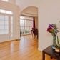 5225 Forest View Circle, Mableton, GA 30126 ID:6292300