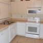 826 9TH ST, Hallandale, FL 33009 ID:6954896