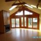 119 Laurelwood Dr, Mineral, VA 23117 ID:7913145
