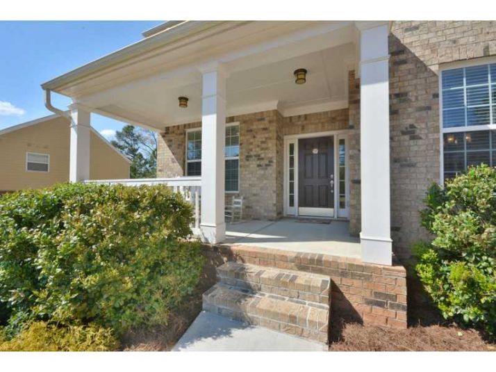 2720 Brentwood Estates Court, Cumming, GA 30041