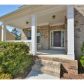 2720 Brentwood Estates Court, Cumming, GA 30041 ID:7453991