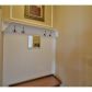 2720 Brentwood Estates Court, Cumming, GA 30041 ID:7454000