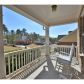 2720 Brentwood Estates Court, Cumming, GA 30041 ID:7453992