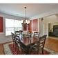 2720 Brentwood Estates Court, Cumming, GA 30041 ID:7453993