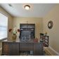 2720 Brentwood Estates Court, Cumming, GA 30041 ID:7453994