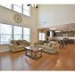 2720 Brentwood Estates Court, Cumming, GA 30041 ID:7453995