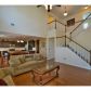 2720 Brentwood Estates Court, Cumming, GA 30041 ID:7453997