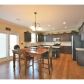 2720 Brentwood Estates Court, Cumming, GA 30041 ID:7453998