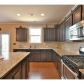 2720 Brentwood Estates Court, Cumming, GA 30041 ID:7453999