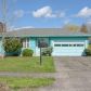 1415 Manor Drive, Gladstone, OR 97027 ID:7478121