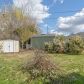 1415 Manor Drive, Gladstone, OR 97027 ID:7478122