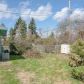 1415 Manor Drive, Gladstone, OR 97027 ID:7478123