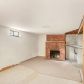 1415 Manor Drive, Gladstone, OR 97027 ID:7478124