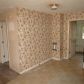 3143 East Lake Dr, Nashville, TN 37214 ID:7961615
